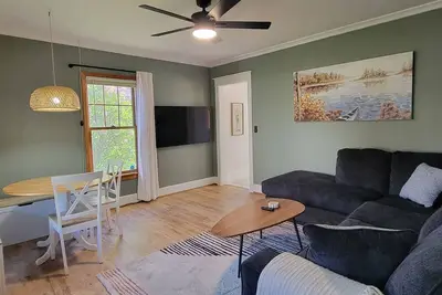 Image de Pet-Friendly Duluth Basecamp Near Spirit Mountain