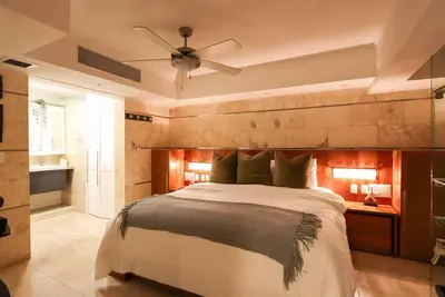 Image de Cozy apartment in Chavon, Casa de Campo