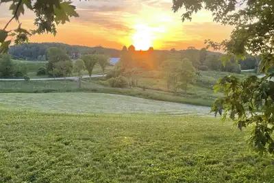 Image de Sunset Ridge Estate-Where Nature and Luxury Meet