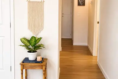 Image de Pet-Friendly 3br/2ba Retreat w/ Ev Charger Near Mcas, Hospitals & Key Employers