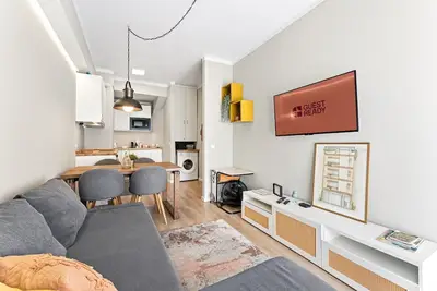 Image de GuestReady - Appartement au Cœur de Cedofeita