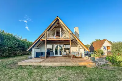 Image de 3 bedroom nice home in Assens