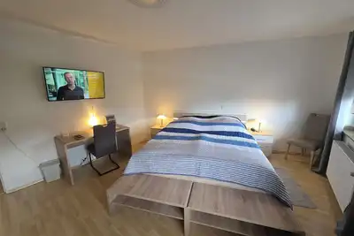 Image de New: Perfect Living at Petersberg!