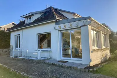 Image de Maison de vacances avec 1 chambre