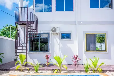 Image de Marumbi Beach House