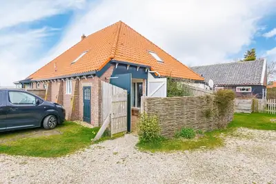 Location de vacances confortable dans une ferme