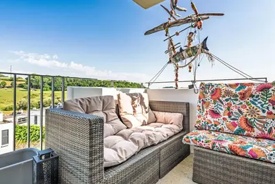 Image de Alturan by Interhome
