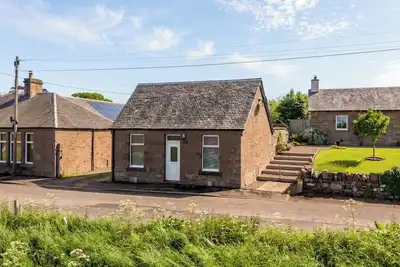 Image de Home in Perth and Kinross