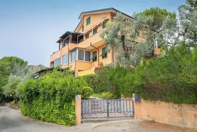 Image de Rio del sole by Interhome