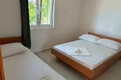 Image de Apartment for 4 people
