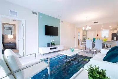 Image de Storey Lake 2br Condo Near Disney Parks