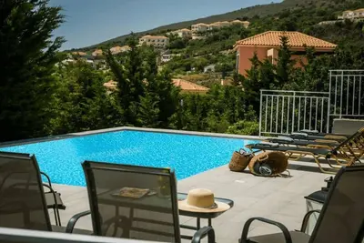 Image de Villas LaVista