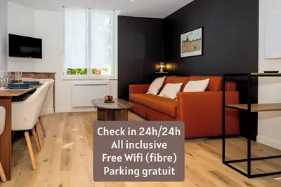 Image de La suite cacao