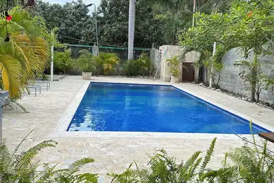 Image de Exclusive 3-Bedroom En-Suite Villa in a Private Gated Community