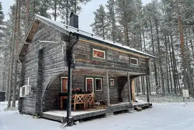 Image de Cabin in the Woods