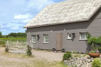 Image de Maison Onsjö by Interhome