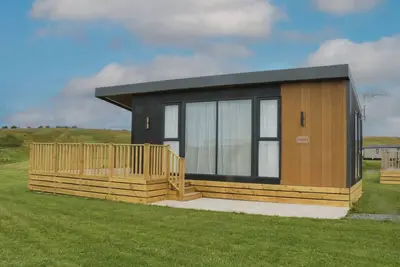 Image de Heron, pet friendly, country holiday cottage in Haverigg