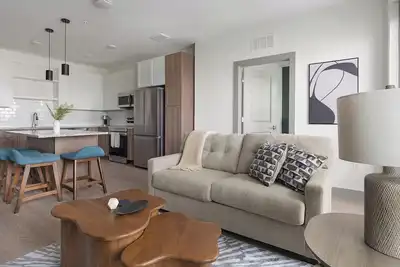 Image de Landing | Spectacular 2bd, Pool, Game Room