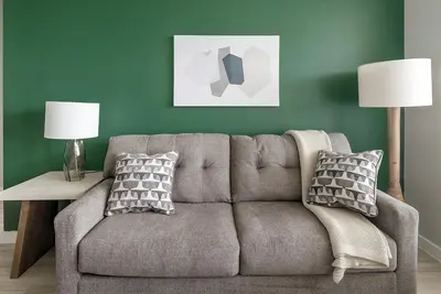 Image de Landing | Spectacular 2bd, Game Room, Gym