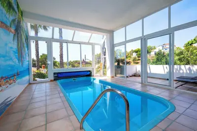 Image de Castillo by Interhome