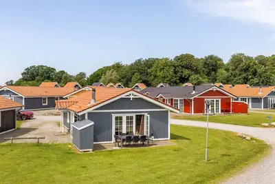 Image de \"Askatla\" - 50m to the fjord by Interhome