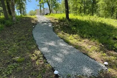 Image de Creekside Haven at Lake Anna Waterfront Private Dock Fire Pit & Game Room