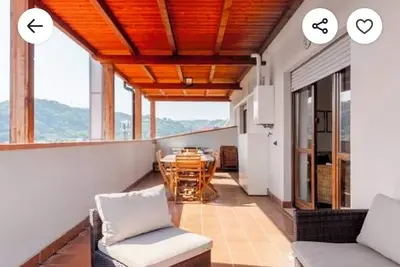 Image de Casa Raggio di Sole 🌞