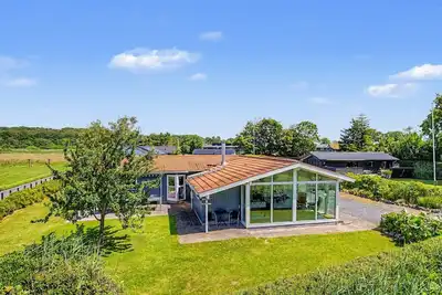 \"Aderice\" - 80m from the sea by Interhome