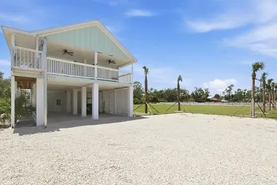 Image de Durden's Drift - Home in Steinhatchee