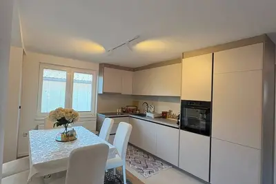 Image de Feel Sarajevo Apartments 2 + Free parking