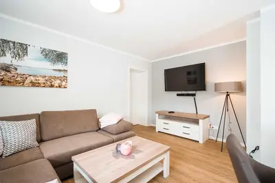 Image de Apartment 1 - Seeweg House