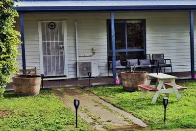 Image de Country side Bliss