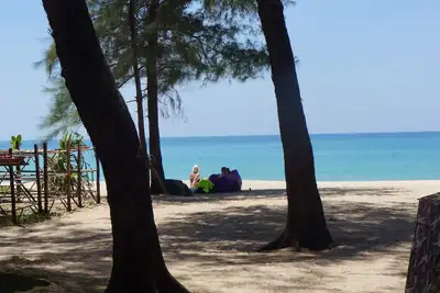Image de Luxury Villa Neuve A Botanica Forestique Residence  A Phuket Proche Golf