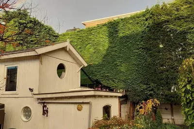 Image de A Lovely Tiny House Near the Beautiful Downtown Area of Delft