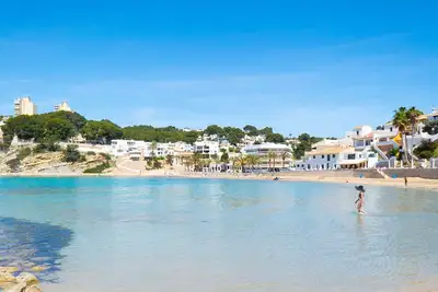 Image de Villa Kernow by Interhome