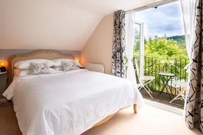 Image de Lemon Tree Cottage - sleeps 4 guests, countryside, Broadway