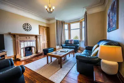 Image de Merveilleuse maison de vacances pour 8 personnes avec Wifi et Tv