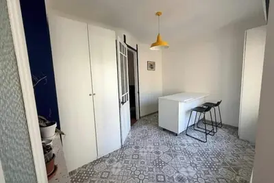 Image de Charmant Appartement au Cœur d’Épinal