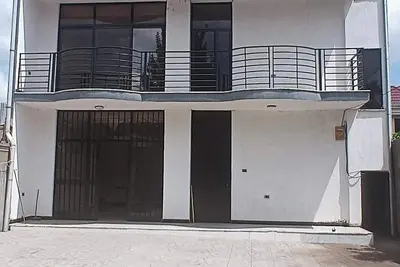 Image de Sunny 2-bedroom condo in tranquil, serene Bishoftu, Ethiopia