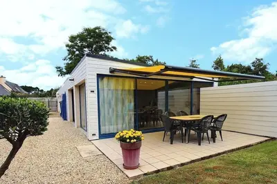 Image de Bel Air - Penvenan - Gîte