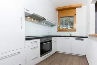 Image de Metropol B28, (Grächen), by Interhome