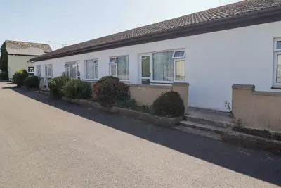 Image de Cottage 3, family friendly, country holiday cottage in New Hedges