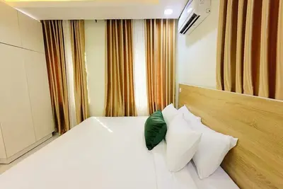 Image de LinQues Residences