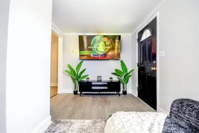 Image de TigerTown Suite(C) in the heart of Clemson