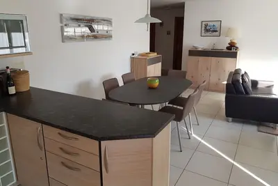 Image de Résid. Mila 5, (Champery), by Interhome