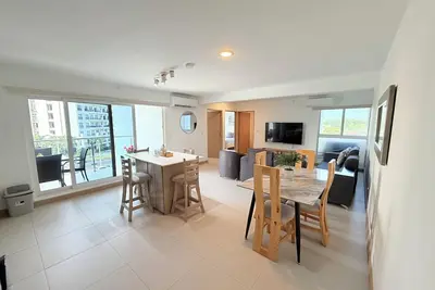 Image de Apartment in Jaco Viva