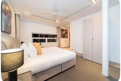 Image de Luxury 7br Ocean View Villa in Bay Yamu  Breakfast Included