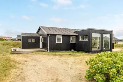 Image de \"Melita\" - 300m from the sea by Interhome