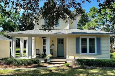 Image de Cozy Family Getaway with Resort Amenities in Miramar Beach, Florida