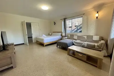 Image de Great Value Stay in Robertson | 5 mins to Shops